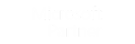 logo microsoft