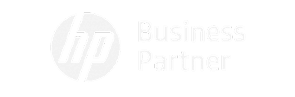 logo hp